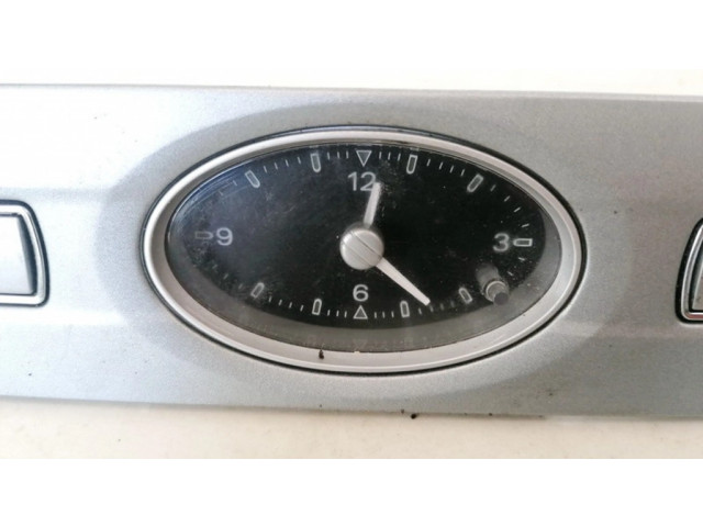 Дисплей    3S7T15000DB, 3S7T-15000-DB   Ford Mondeo Mk III