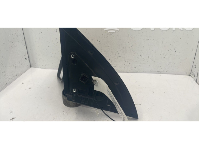 Зеркало (механическое)       KIA Pro Cee'd I  2008 - 2013 года   