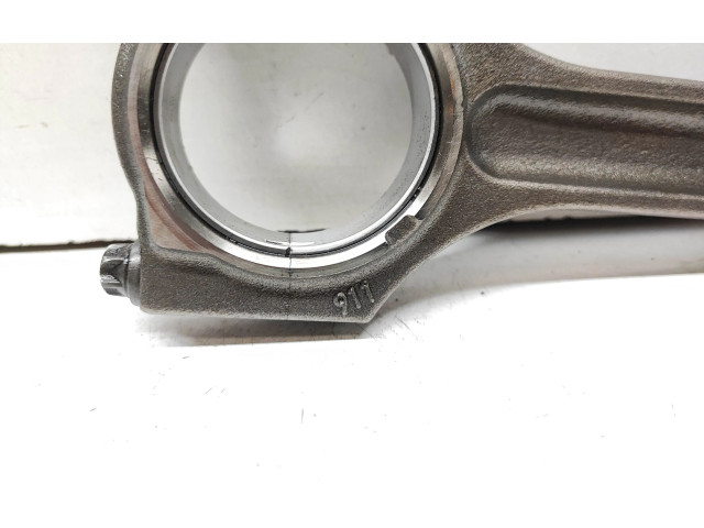 Ojnice BMW 3 E90 E91