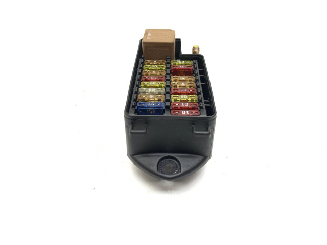 Блок предохранителей LJG2800BA, 518797006 Jaguar XK8 - XKR