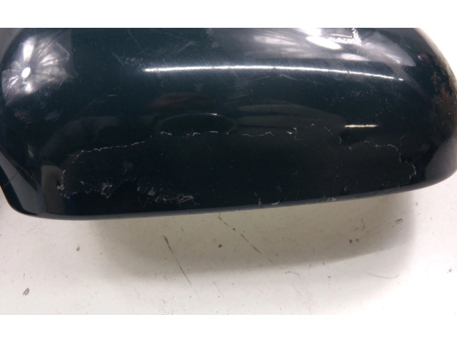 Zpětné zrcátko Skoda Felicia I 1997 41-5501-410, 41-5501-410