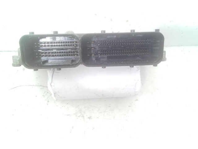 Комплект зажигания 0261s05874, 0261S05874 Lancia Delta III