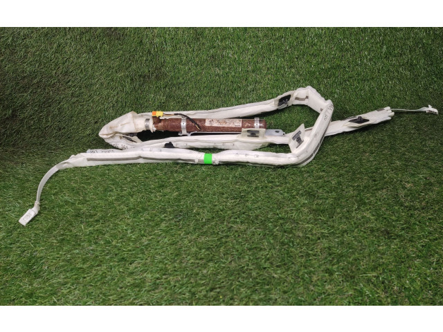 Боковая подушка безопасности 5C6880742C   Volkswagen Jetta VI