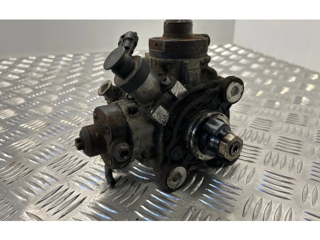 Vstřikovací čerpadlo 31272896, 0445010618 Volvo V60