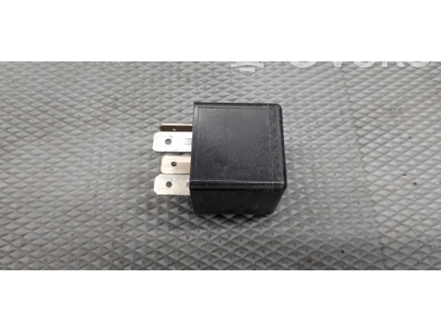 Блок АБС 9522822   Saab  900  1994 - 1998 года