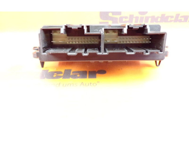 Блок управления K2GT14B673AM, K2GT14B673AM Ford S-MAX