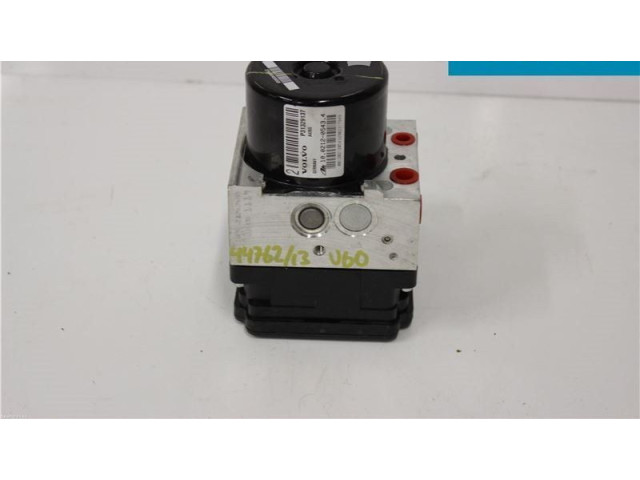 Блок управления АБС 31329138, 31329137   Volvo V60
