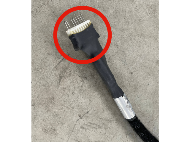 Дисплей 3450620, A2C53246910 BMW X3 E83