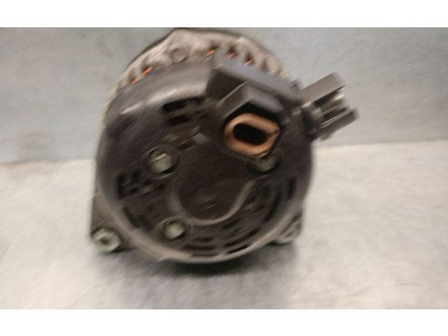 Генератор MS1042101732, CV6T10300BE   Ford Ecosport      