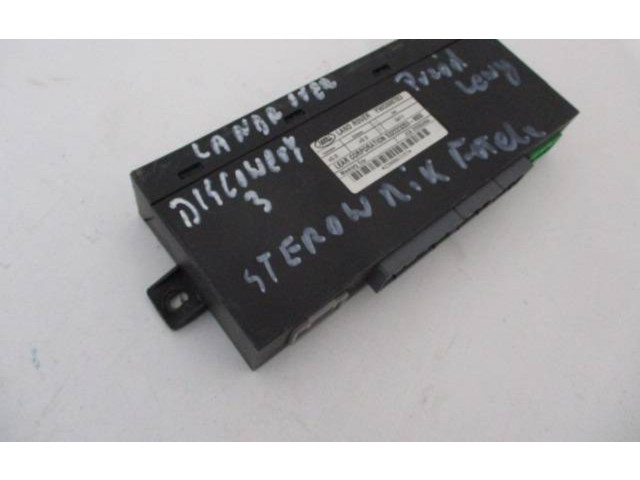 Ручка стеклоочистителей JCA320884AA, 532223203   Land Rover Discovery 3 - LR3