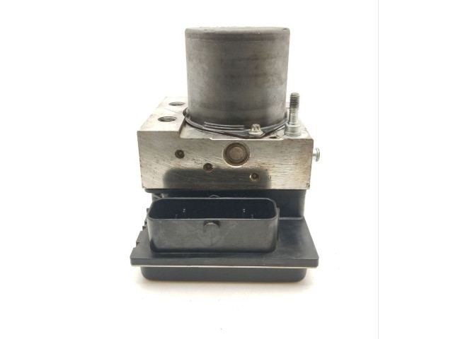 Jednotka ABS 237488, 0265234690 Maserati Quattroporte 2010