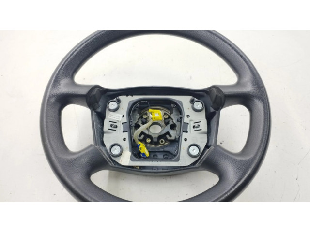 Volant Audi A4 S4 B5 8D 2001 4B0419091