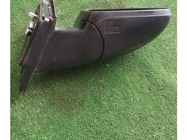 Зеркало электрическое KIA Pro Cee'd III 2018 - года