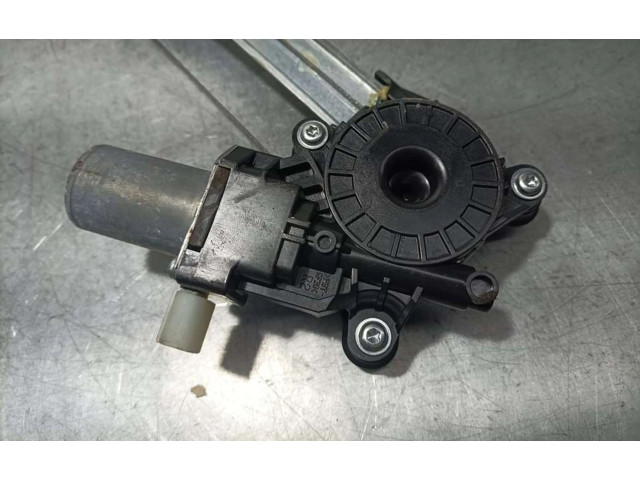 Зеркало электрическое        Suzuki Ignis   -  года   