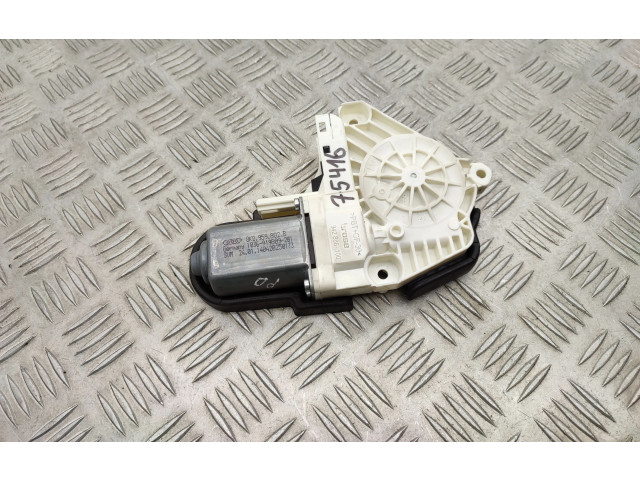 Turbodmychadlo Передний двигатель механизма для подъема окон 8K0959802B Audi A8 S8 D4 4H