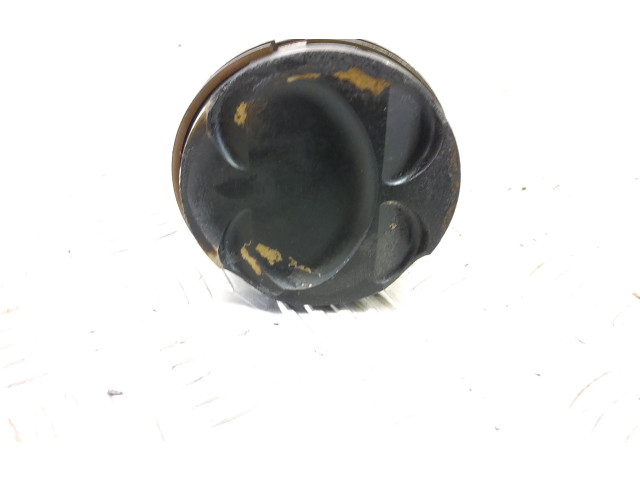 Píst 51705181, AD9205 Alfa Romeo Stelvio