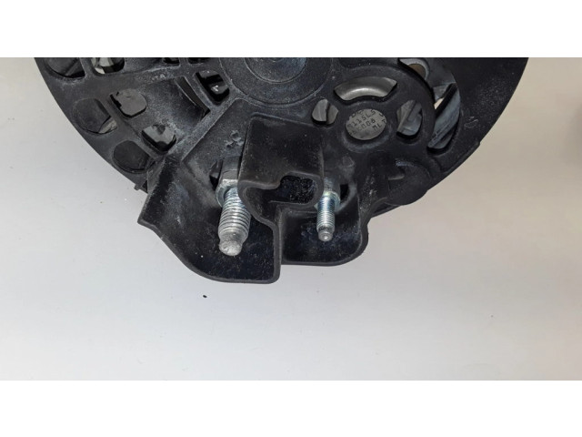 Генератор 51854912, MS1012101391 Lancia Musa 1.3