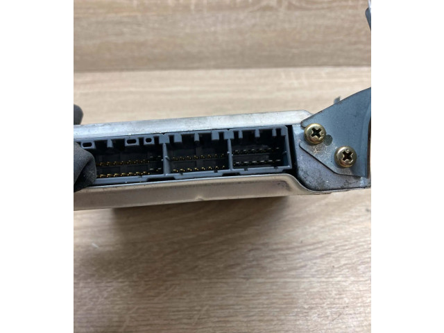 Řídící jednotka 1758001092 Toyota Hilux (N140, N150, N160, N170) 1997