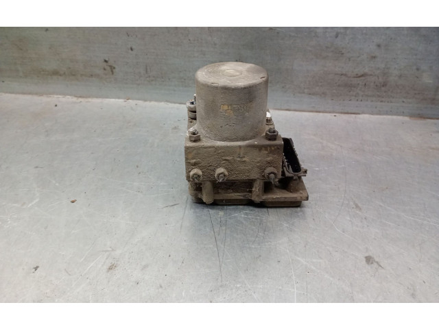 Блок АБС 6M342C257AA, 1454540 Ford Ranger 2007 - 2011 года