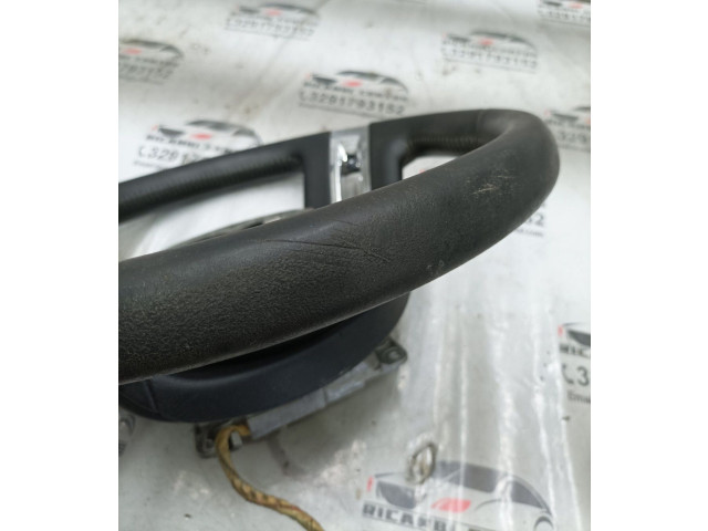 Руль Citroen C4 I Picasso 2006 - 2013 года 4109NF, 4109NF