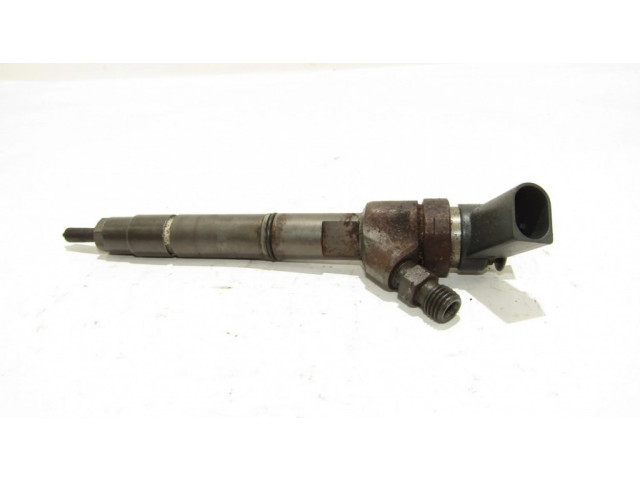 Форсунка a6400700787 Mercedes-Benz A W169 для дизельного двигателя 640.942 2