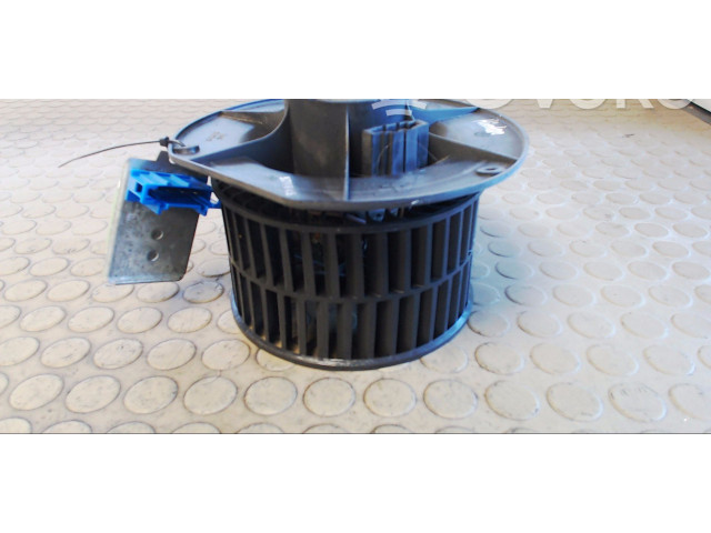 Вентилятор радиатора 1109798, 1101897 Ford Galaxy