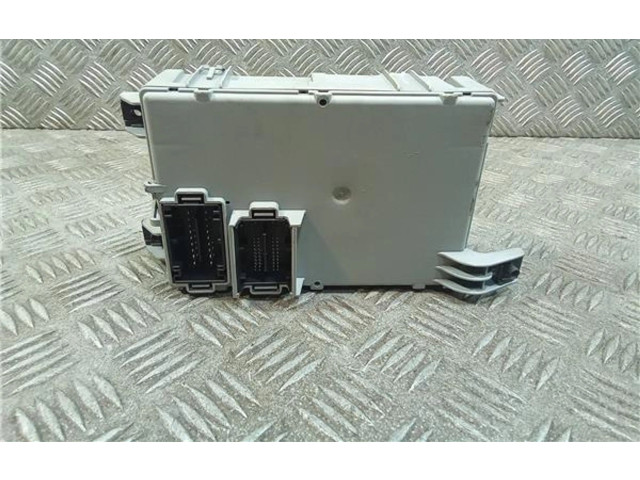 Zámek zadních dveří 51827977, 51827977 Fiat Punto (199) 2013