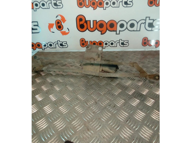 Моторчик дворников NA Austin Metro