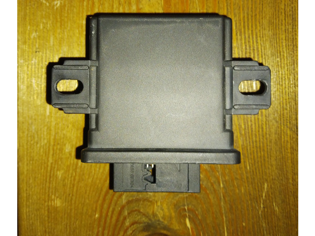 Pojistková skříňka Řídící jednotka BSM 5M0907357C Seat Altea 2011