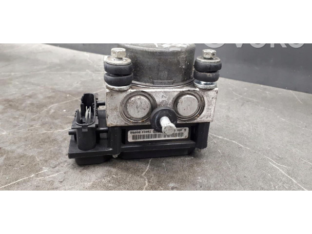 Блок АБС 0265800526 Fiat Idea - года