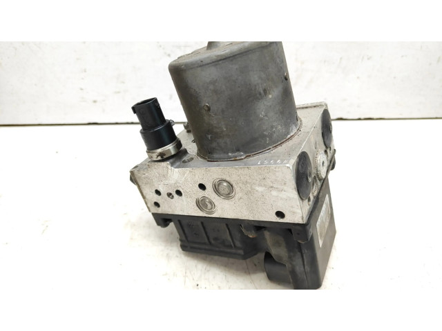 Jednotka ABS 1496637080, 0265225165 Peugeot 807 2003