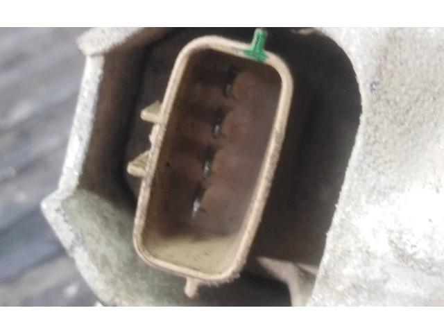 Генератор 1800A007, A5TG0491ZT Mitsubishi L300, Cosmos