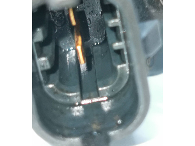 Форсунка 04455110259, 328480    Volvo V70  D4164T 