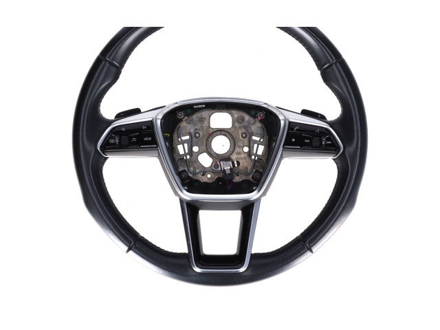 Volant Audi A6 S6 C8 4K 2018 4K0419091B