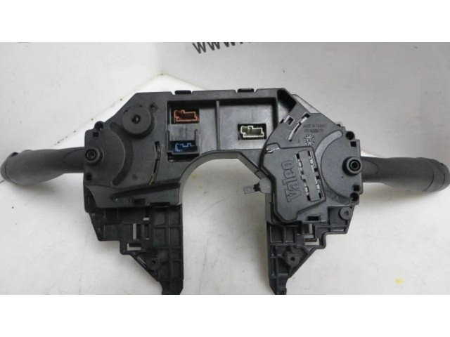 Ручка стеклоочистителей 9662792XT   Citroen C4 Aircross