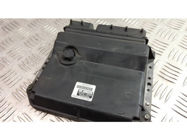 Řídící jednotka 89981-30030   Lexus GS 300 350 430 450H 2007