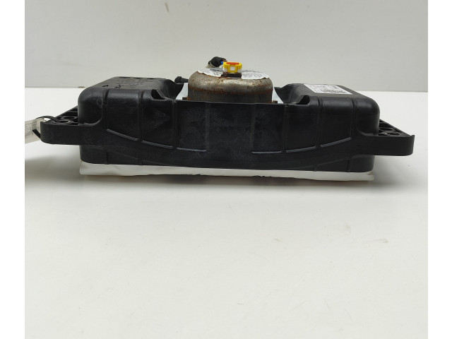 Подушка безопасности пассажира 8V0880204G Volkswagen Golf VII