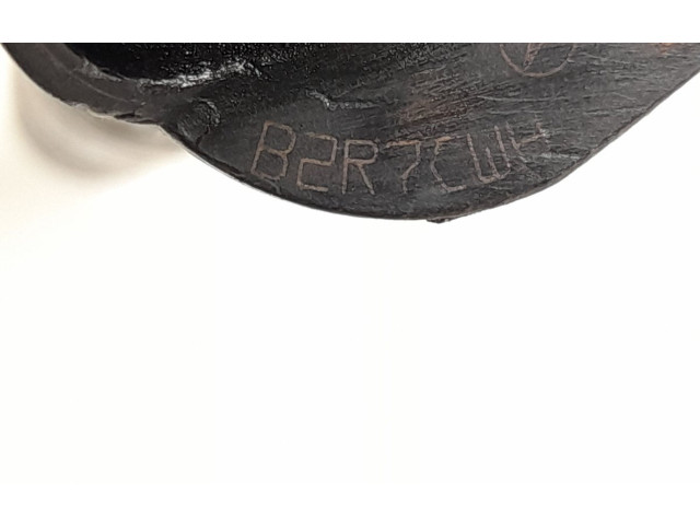 Форсунка 6420701387, 6420701987    Mercedes-Benz R W251  OM 642.950 