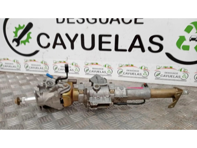 Volant Jaguar XJ X300 831410012834