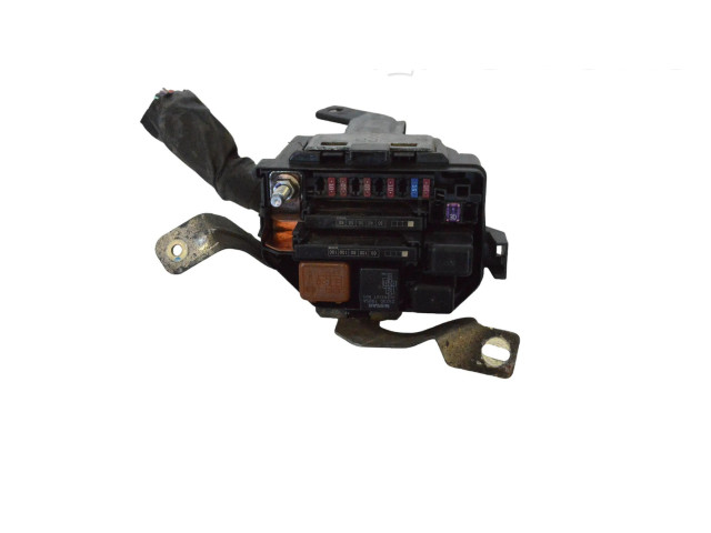 Блок предохранителей 252307995A Infiniti Q50