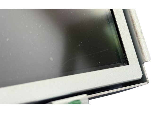 Блок управления JM5T-14G370-GNC, GM5T-18B955-SB   Ford Focus