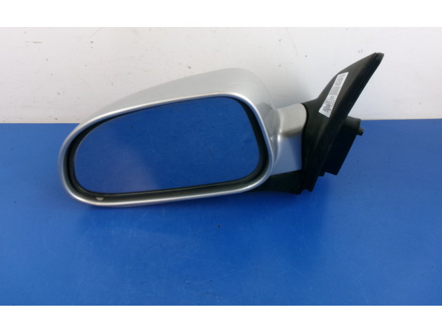 Zpětné zrcátko Chevrolet Lacetti 2004