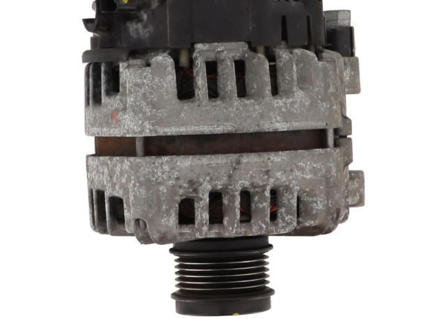 Генератор 9810525380   Opel Combo E      