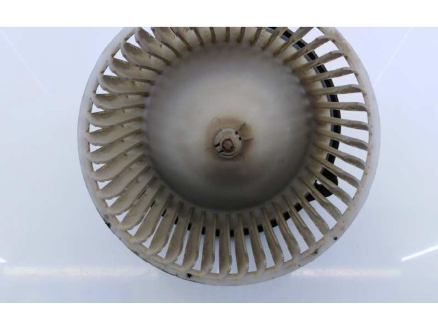 Вентилятор печки 194000U4926B, E3-A2-13-4 Mitsubishi L200