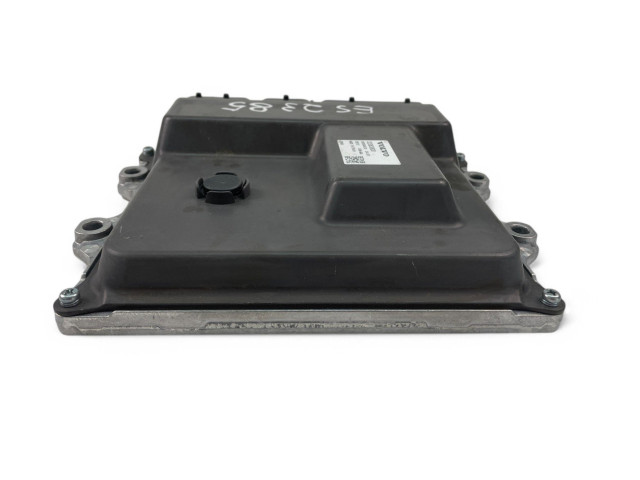 Блок управления двигателем Блок управления 32383800 Volvo XC90