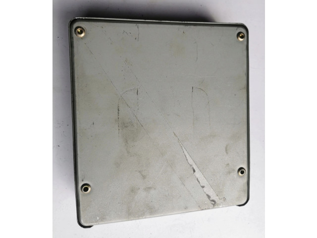 Řídící jednotka LF1718881E, LF1718881E E6T50675H Mazda Xedos 6 1992