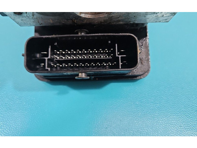 Блок АБС 476602230R, IMPRK1370217   Renault  Trafic III (X82)  2014 -  года