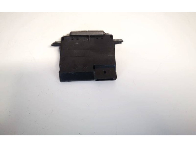 Блок управления климат-контролем 3d0919815l, 3D0919815L Volkswagen Phaeton