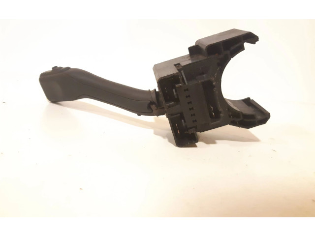 Ручка стеклоочистителей 494551   Volkswagen PASSAT B5