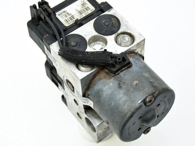 Jednotka ABS 0265216684 Rover 45 1999